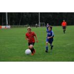 780x520Kinder u.Jugendsportspiele Neustadt-Sa. 1.07 (107).JPG